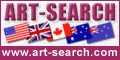 Art-Search International