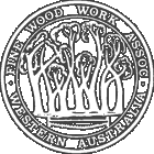 Fine Wood Work Association (WA)